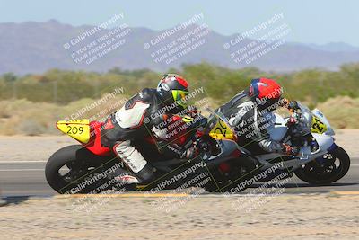 media/Oct-07-2023-CVMA (Sat) [[f84d08e330]]/Race 5 Amatuer Formula Middleweight/